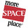 More Space Place - Orlando