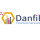 Danfil Financial Services