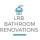 LRB Bathroom Refurbishments