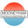 Mooneyham Heating & Air Conditioning Inc