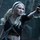 sachi_wimmer