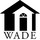 Wade Custom Homes, Inc.