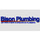 Bison Plumbing Inc