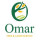 Omar Tree Services
