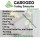 Cardozo Trading Enterprise PTY Ltd
