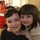 jacqueline_sikoff