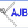 AJB Home Design Ltd.