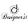 Designer's Inc Pte Ltd
