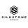 Silkstone Group