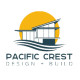 Pacific Crest Design + Build