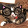 jeannie_bespoyasny