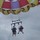 linda_auman