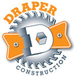 DRAPER CONSTRUCTION - Project Photos & Reviews - Indianapolis, IN US ...