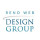 Reno Web Design Group