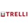 Trelli Inc.