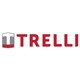 Trelli Inc.