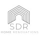 SDR Home Renovations