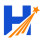 Homestar Hvac Solutions