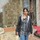 Last commented by Shweta Gargiya