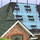 Affordable Roofing by Britell Inc
