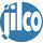 Jilco Window Corp.