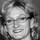 astrid_heisig