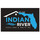Indian River Roofing