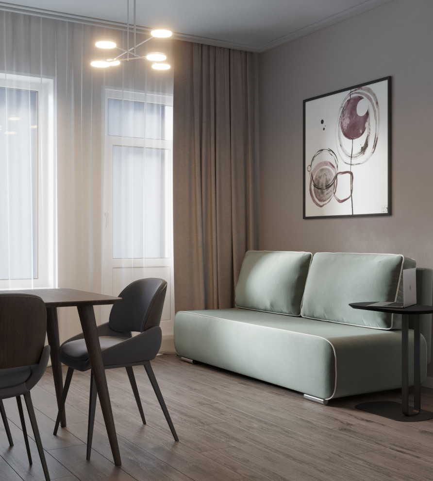 #ДЫХАНИЕ ПРИРОДЫ