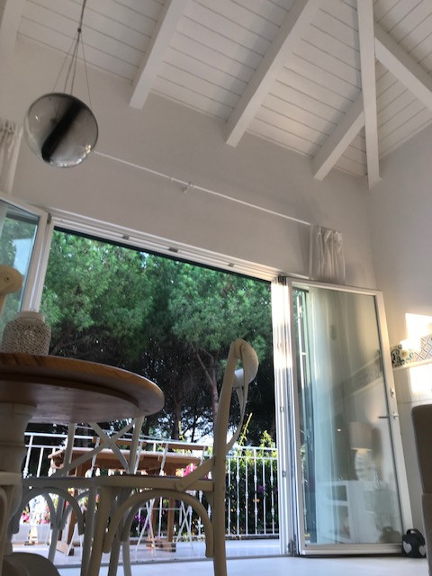 Casa A + M 