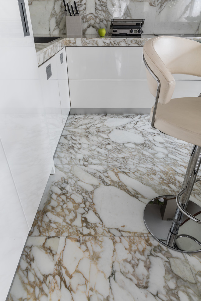 Квартира в Сочи