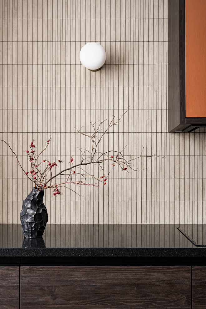 Дизайнерская любовь