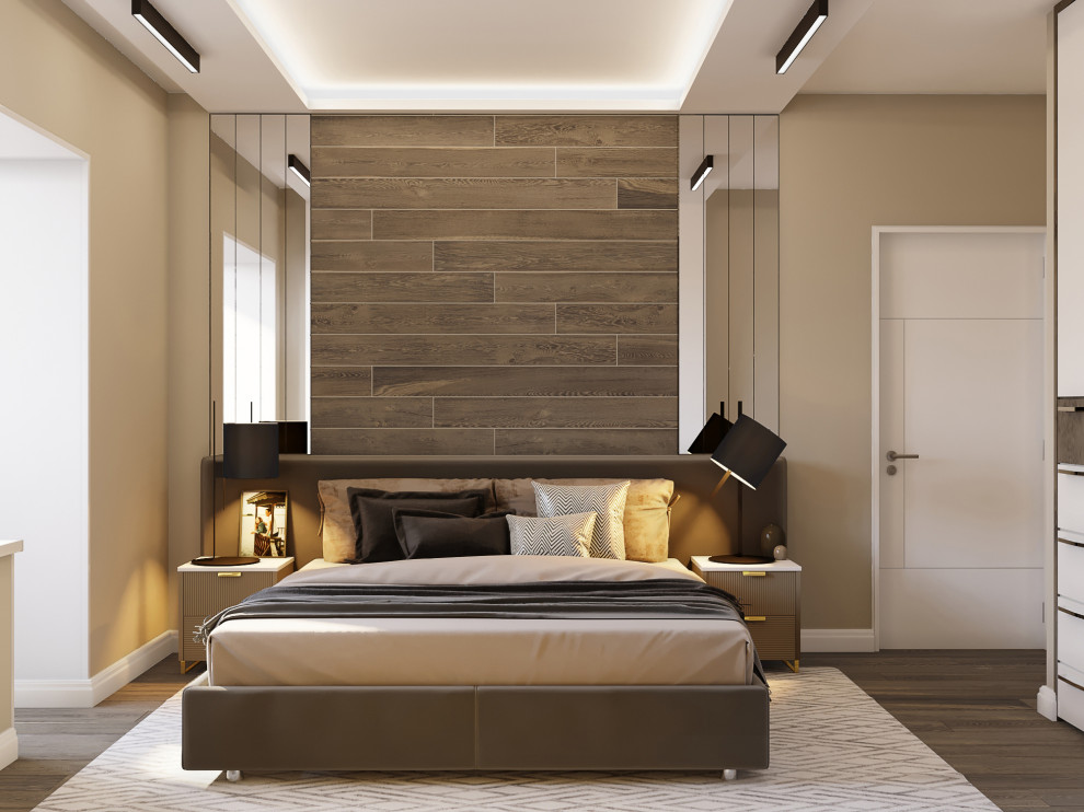 Домодедово