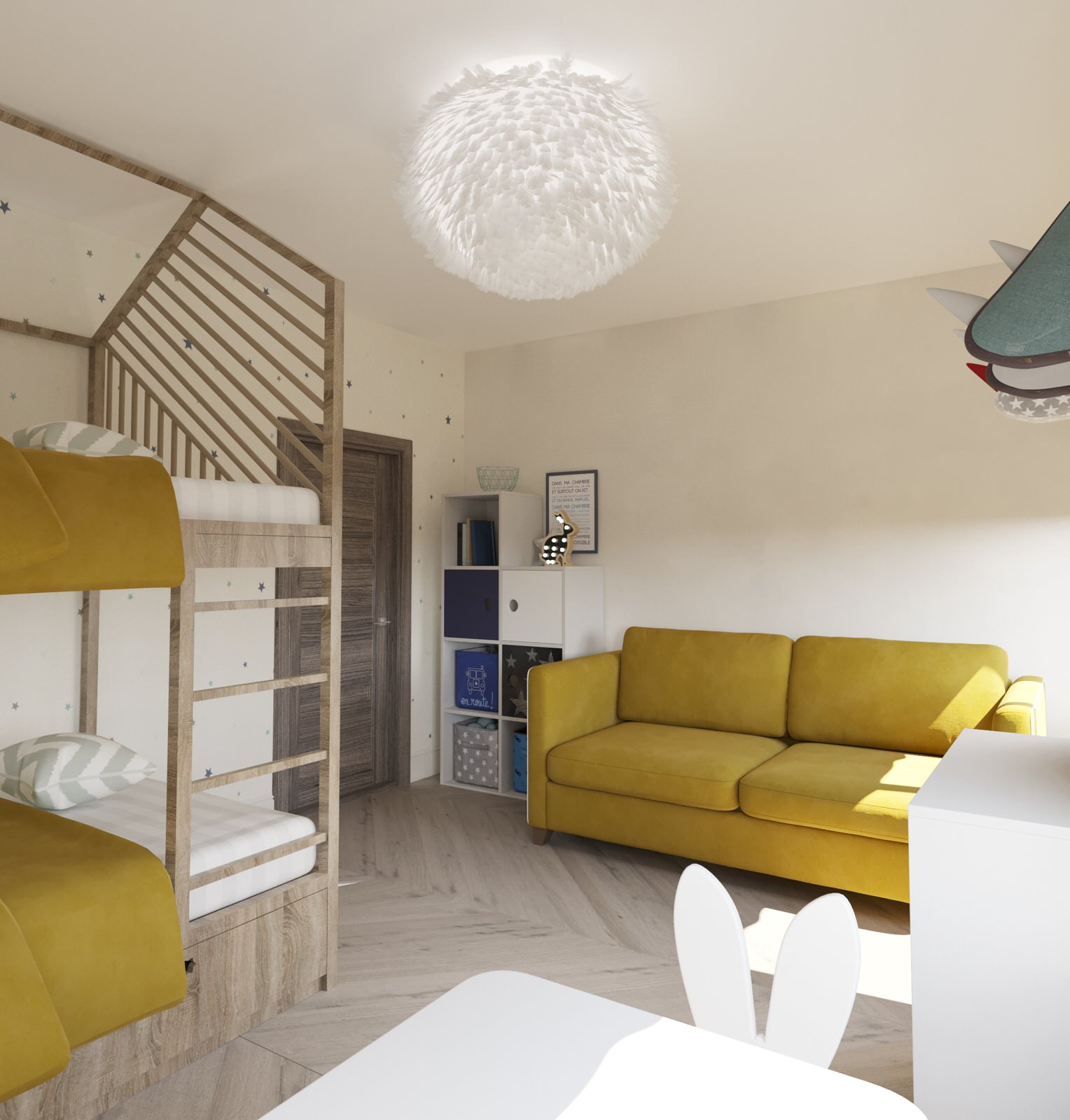 Гостевой дом на базе отдыха