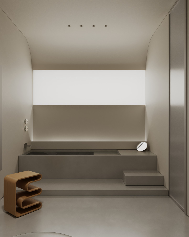 NIKOLYNA POLYANA 500 sq. m.