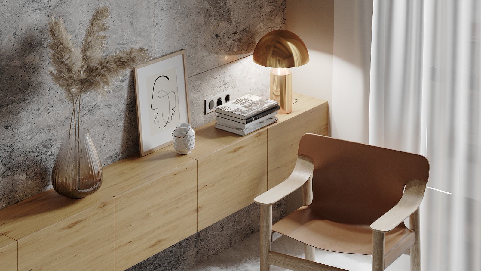 Золотая гавань