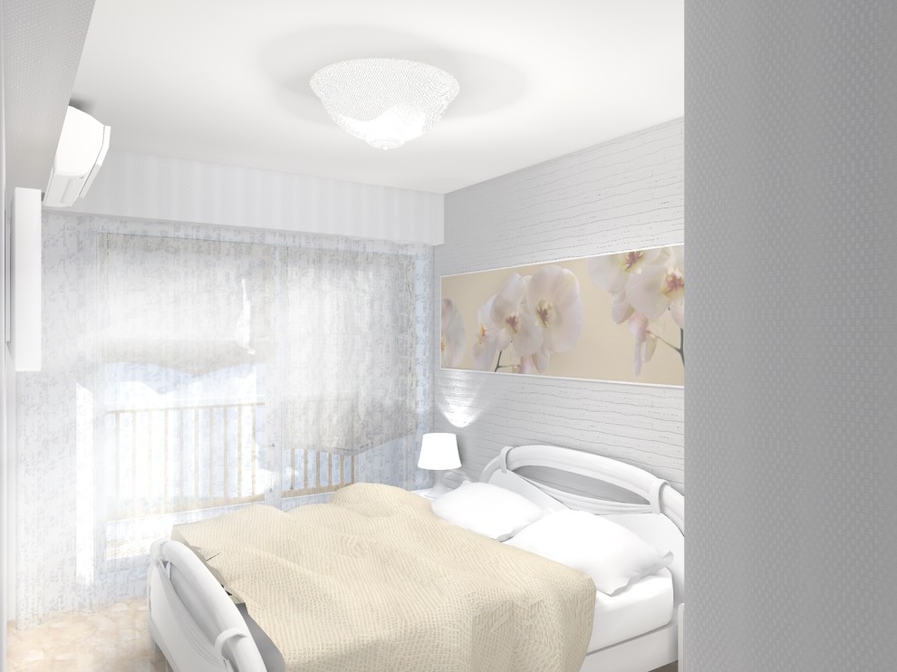 Лазурный берег