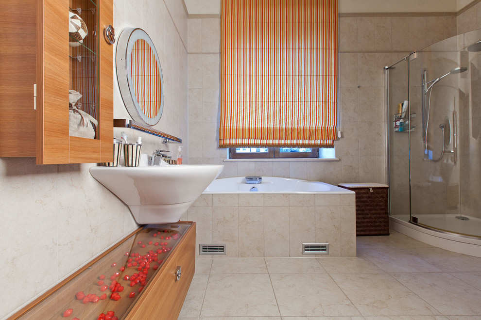 Дом в Киеве