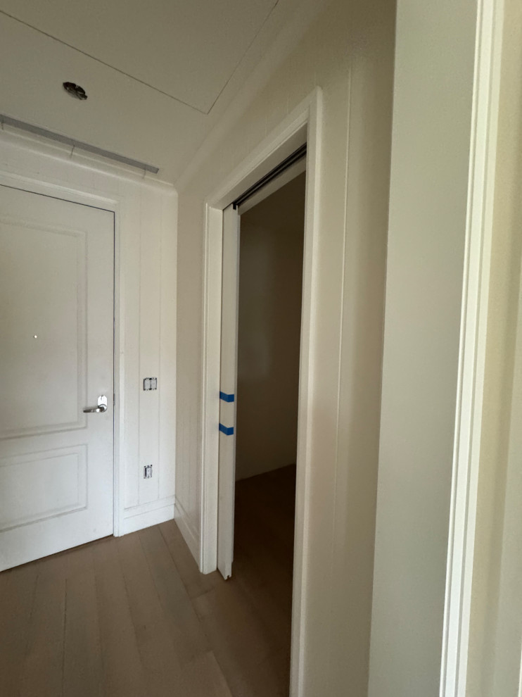 NF301 - Naples Beach Club