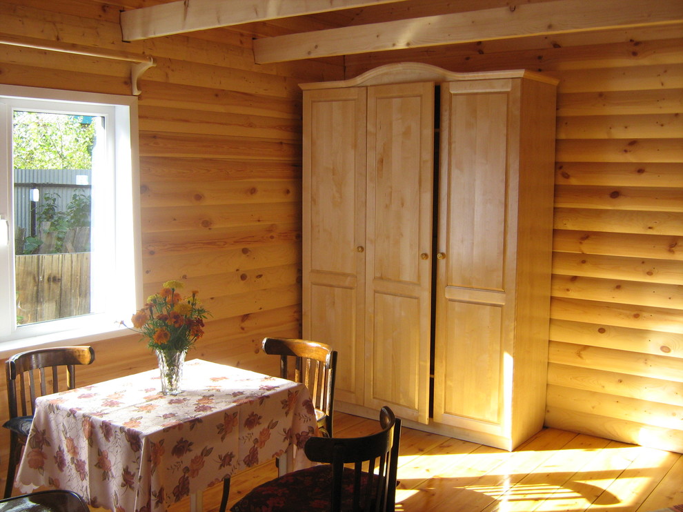 Мебель для дачи