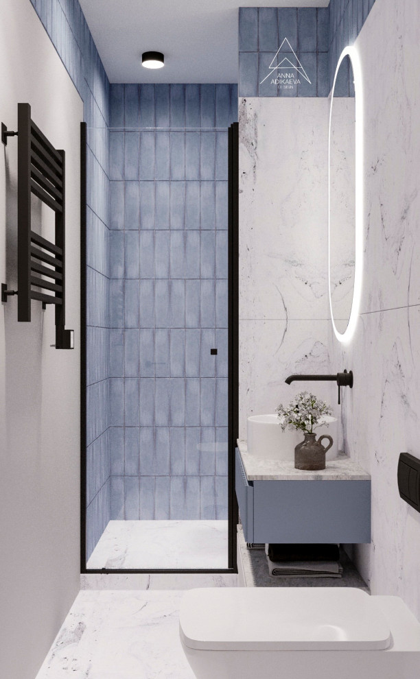 Квартира в Перово