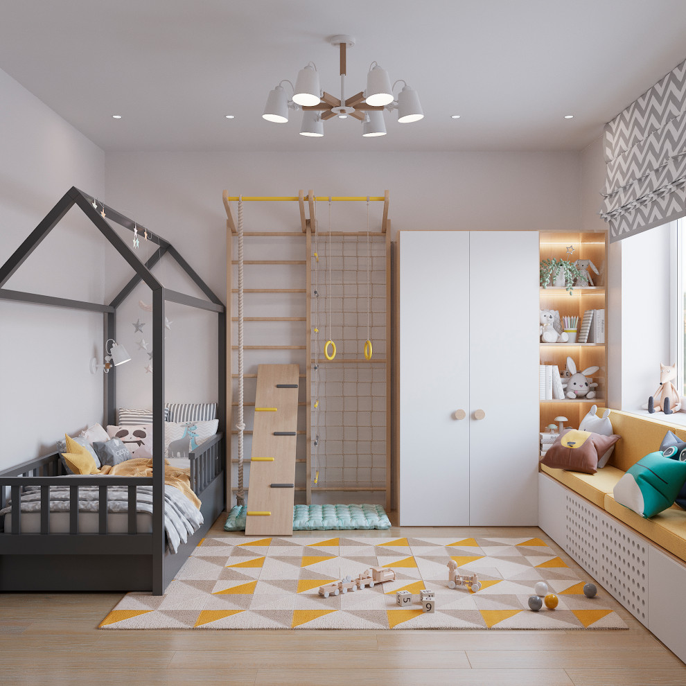 Загородный дом/Родионово