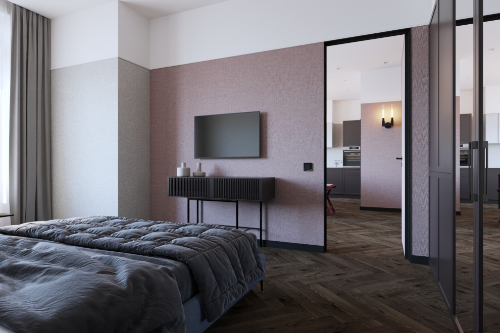 "Французский шик"