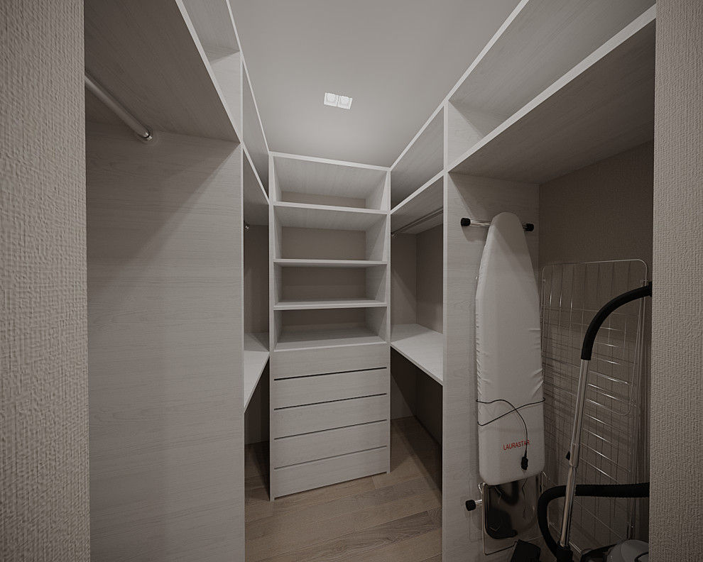 Квартира г. Калуга на Правом Берегу