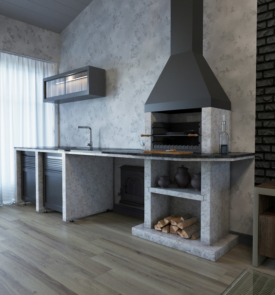 Ковалинская Усадьба