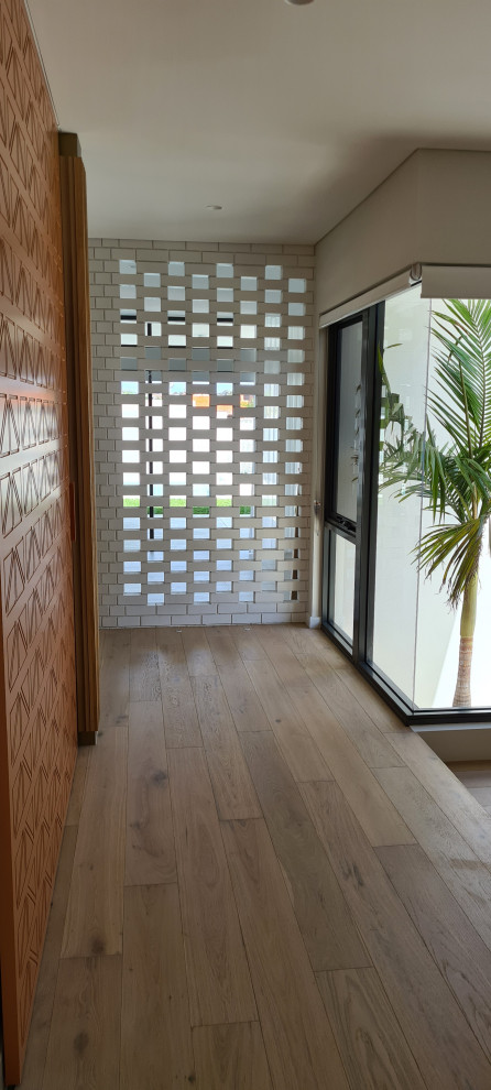 Mid Century Moden