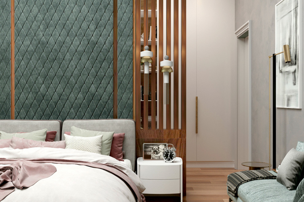 КВАРТИРА В БАЛАШИХЕ