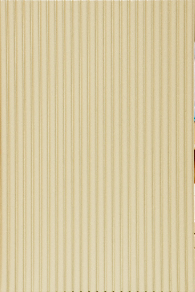 Фасады МДФ эмаль