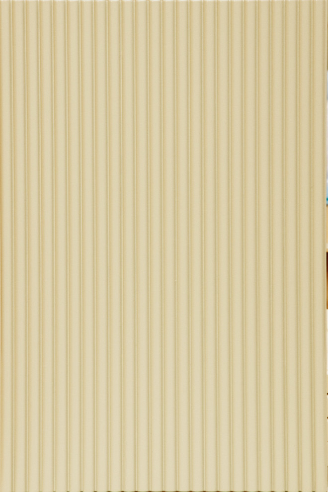 Фасады МДФ эмаль