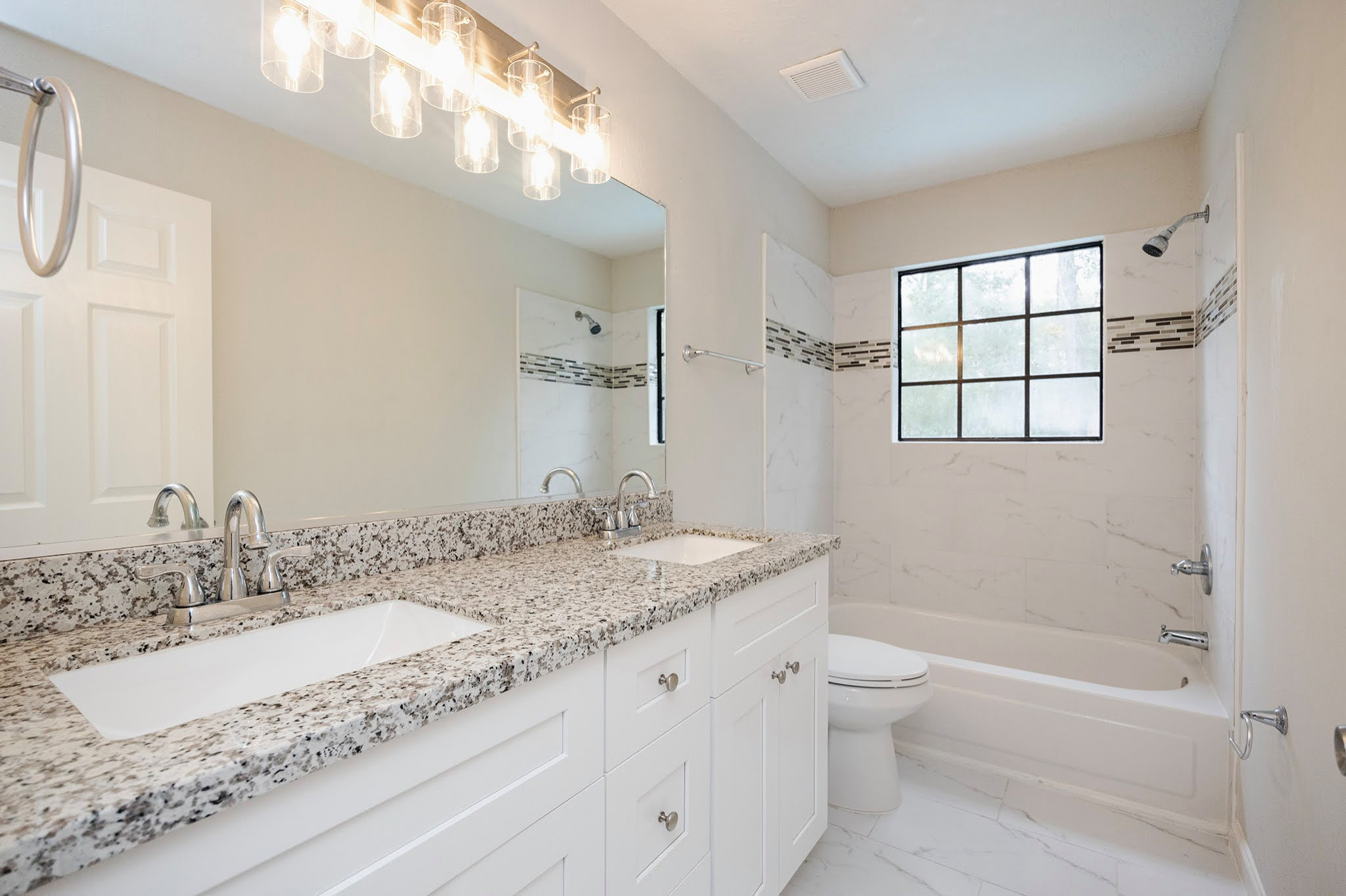 West Stony Bridge Cir