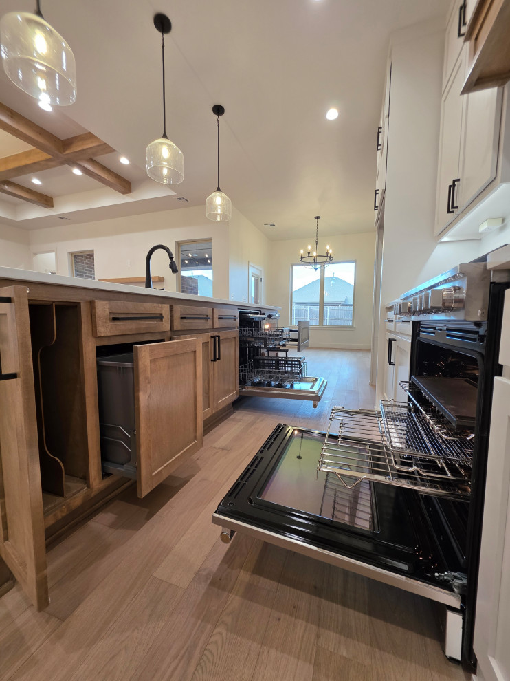 2605 Cloud Nine - For Rent or For Sale - In Progress